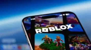 قرار حاسم بمصر.. تحركات الأعلى للإعلام لحجب لعبة روبلوكس بسبب محتوى العنف